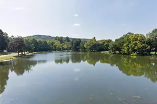 8 Perry Farm Rd, Cave Spring, GA 30124 - Photo 3