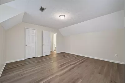 222 Deer Walk Drive, Winder, GA 30680 - Photo 37