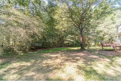 222 Deer Walk Drive, Winder, GA 30680 - Photo 43
