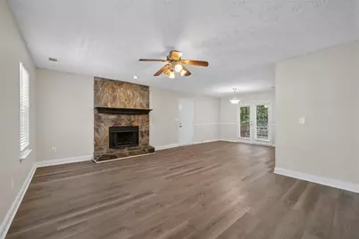 222 Deer Walk Drive, Winder, GA 30680 - Photo 7