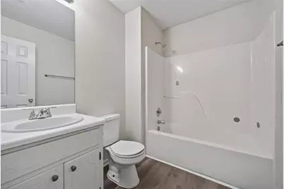 222 Deer Walk Drive, Winder, GA 30680 - Photo 35