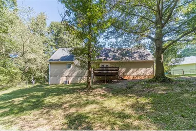 222 Deer Walk Drive, Winder, GA 30680 - Photo 41