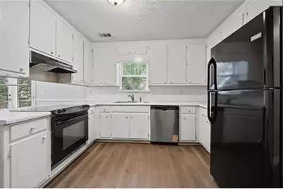 222 Deer Walk Drive, Winder, GA 30680 - Photo 19