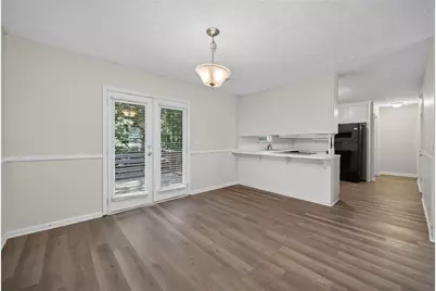 222 Deer Walk Drive, Winder, GA 30680 - Photo 11