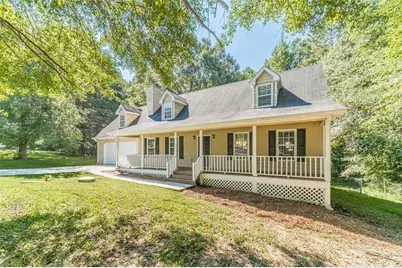 222 Deer Walk Drive, Winder, GA 30680 - Photo 3