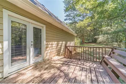 222 Deer Walk Drive, Winder, GA 30680 - Photo 45