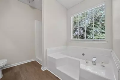 222 Deer Walk Drive, Winder, GA 30680 - Photo 27