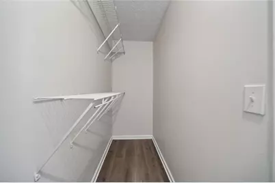 222 Deer Walk Drive, Winder, GA 30680 - Photo 25