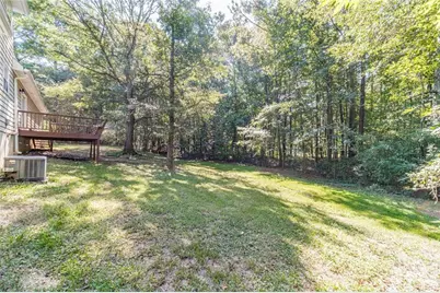 222 Deer Walk Drive, Winder, GA 30680 - Photo 39