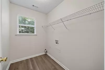 222 Deer Walk Drive, Winder, GA 30680 - Photo 21