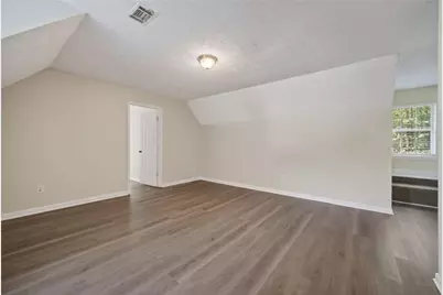 222 Deer Walk Drive, Winder, GA 30680 - Photo 31