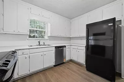 222 Deer Walk Drive, Winder, GA 30680 - Photo 15