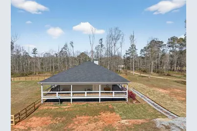 2361 County Line Rd, Mansfield, GA 30055 - Photo 57