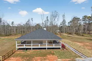 2361 County Line Rd, Mansfield, GA 30055 - Photo 57