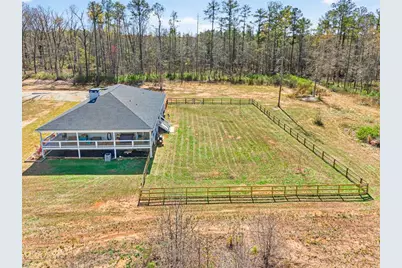 2361 County Line Rd, Mansfield, GA 30055 - Photo 53
