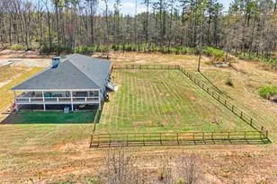 2361 County Line Rd, Mansfield, GA 30055 - Photo 53