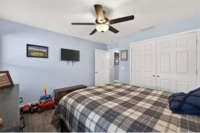 2361 County Line Rd, Mansfield, GA 30055 - Photo 21