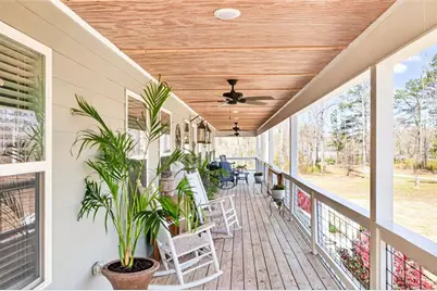 2361 County Line Rd, Mansfield, GA 30055 - Photo 39