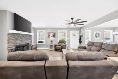 2361 County Line Rd, Mansfield, GA 30055 - Photo 7