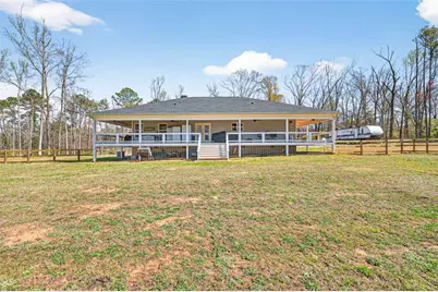 2361 County Line Rd, Mansfield, GA 30055 - Photo 43