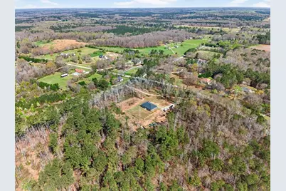 2361 County Line Rd, Mansfield, GA 30055 - Photo 55