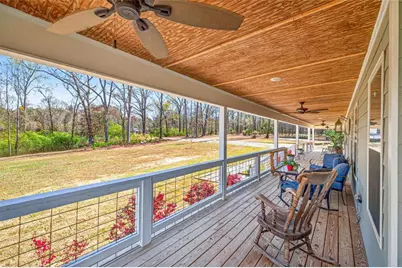 2361 County Line Rd, Mansfield, GA 30055 - Photo 45
