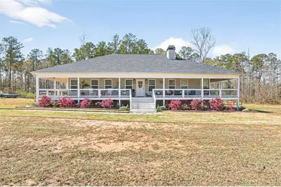 2361 County Line Rd, Mansfield, GA 30055 - Photo 49