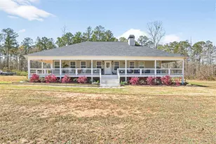 2361 County Line Rd, Mansfield, GA 30055 - Photo 49