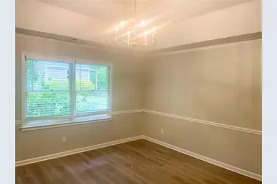 210 Buck Run, Loganville, GA 30052 - Photo 11