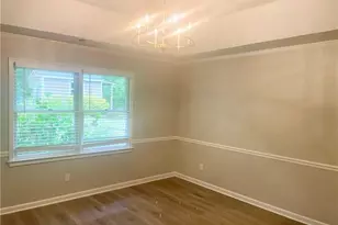 210 Buck Run, Loganville, GA 30052 - Photo 11