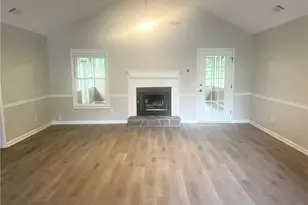 210 Buck Run, Loganville, GA 30052 - Photo 3