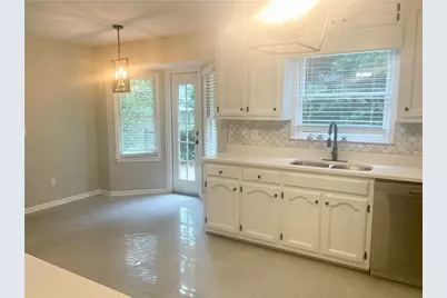 210 Buck Run, Loganville, GA 30052 - Photo 7
