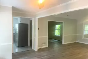 210 Buck Run, Loganville, GA 30052 - Photo 5