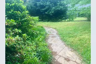210 Buck Run, Loganville, GA 30052 - Photo 21