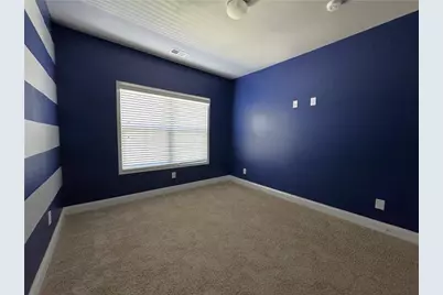 4215 Hopewell Manor Dr, Cumming, GA 30028 - Photo 25