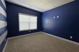 4215 Hopewell Manor Dr, Cumming, GA 30028 - Photo 25