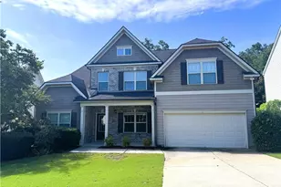 4215 Hopewell Manor Dr, Cumming, GA 30028 - Photo 1