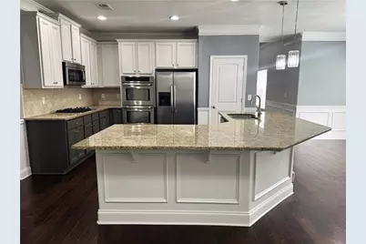 4215 Hopewell Manor Dr, Cumming, GA 30028 - Photo 7