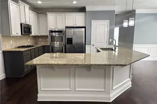 4215 Hopewell Manor Dr, Cumming, GA 30028 - Photo 7