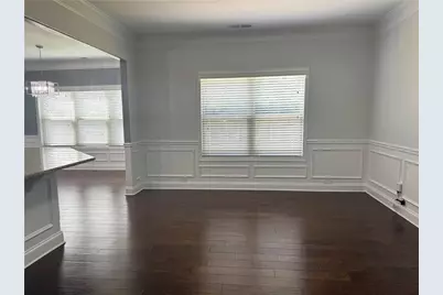 4215 Hopewell Manor Dr, Cumming, GA 30028 - Photo 13
