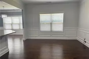 4215 Hopewell Manor Dr, Cumming, GA 30028 - Photo 13