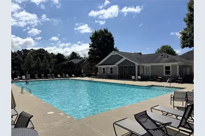 4215 Hopewell Manor Dr, Cumming, GA 30028 - Photo 35