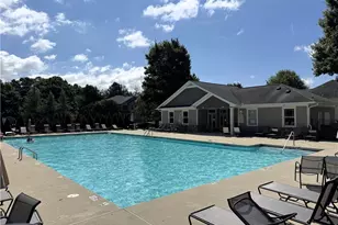 4215 Hopewell Manor Dr, Cumming, GA 30028 - Photo 35