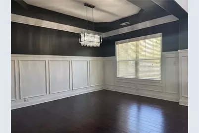 4215 Hopewell Manor Dr, Cumming, GA 30028 - Photo 5