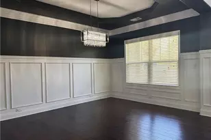 4215 Hopewell Manor Dr, Cumming, GA 30028 - Photo 5