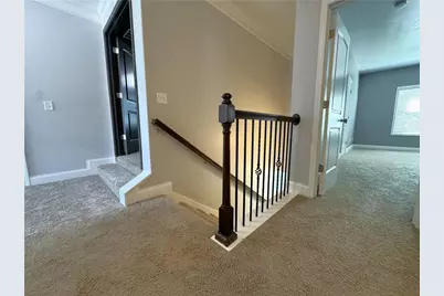 4215 Hopewell Manor Dr, Cumming, GA 30028 - Photo 29