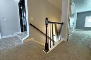 4215 Hopewell Manor Dr, Cumming, GA 30028 - Photo 29