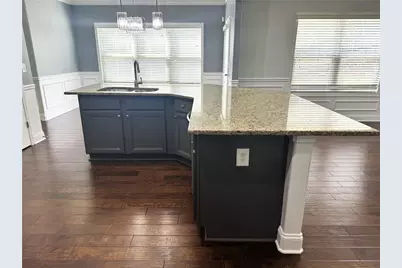 4215 Hopewell Manor Dr, Cumming, GA 30028 - Photo 9