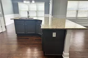 4215 Hopewell Manor Dr, Cumming, GA 30028 - Photo 9
