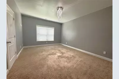 4215 Hopewell Manor Dr, Cumming, GA 30028 - Photo 23